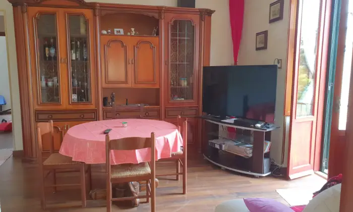 Rexer-Montelapiano-A-Val-dI-Sangro-CENTRO-ABRUZZO-slm-VENDESIAFFITTASI-Altro