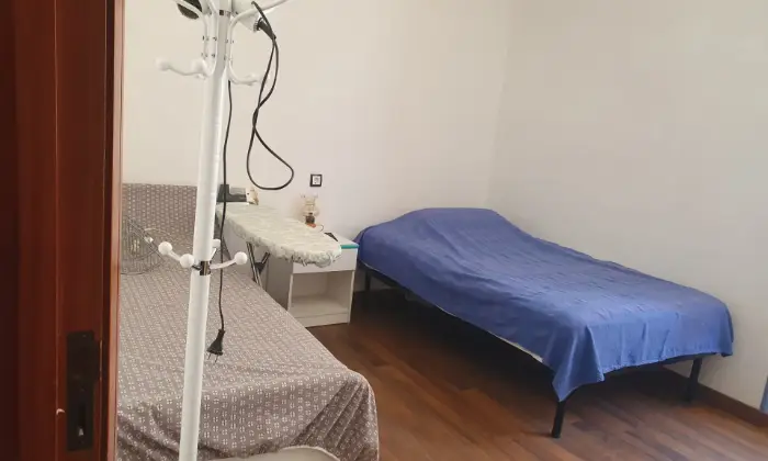Rexer-Montelapiano-A-Val-dI-Sangro-CENTRO-ABRUZZO-slm-VENDESIAFFITTASI-CameraDaLetto