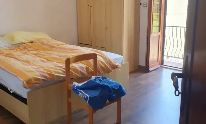Rexer-Montelapiano-A-Val-dI-Sangro-CENTRO-ABRUZZO-slm-VENDESIAFFITTASI-Altro