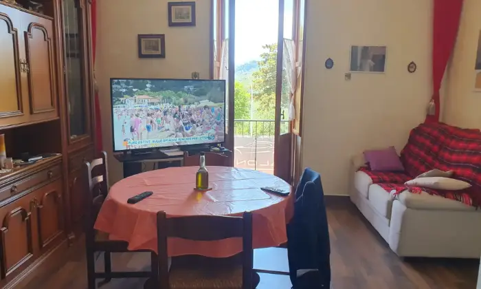 Rexer-Montelapiano-A-Val-dI-Sangro-CENTRO-ABRUZZO-slm-VENDESIAFFITTASI-Salone