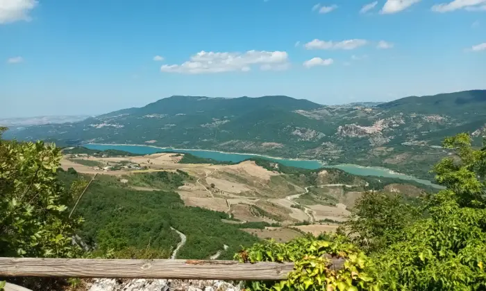 Rexer-Montelapiano-A-Val-dI-Sangro-CENTRO-ABRUZZO-slm-VENDESIAFFITTASI-Terrazzo