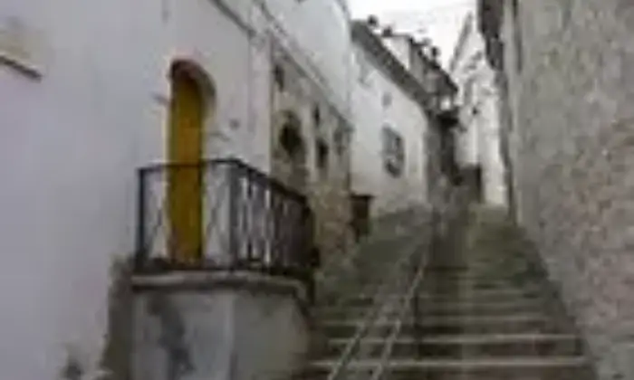 Rexer-Montelapiano-A-Val-dI-Sangro-CENTRO-ABRUZZO-slm-VENDESIAFFITTASI-Terrazzo