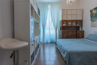 Rexer-Milano-Appartamento-a-Moscova-brevi-periodi-CAMERA-DA-LETTO