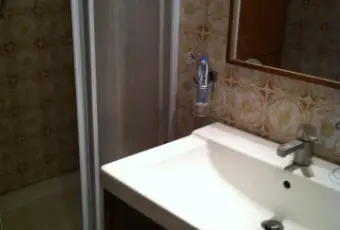 Rexer-Roma-Quart-semicentr-signor-resid-privato-BAGNO