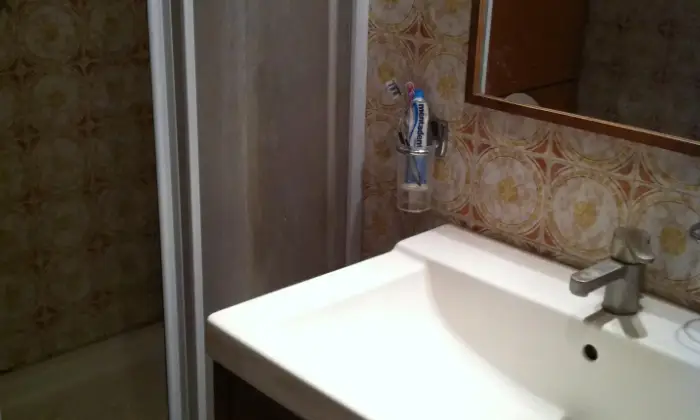 Rexer-Roma-Quart-semicentr-signor-resid-privato-BAGNO