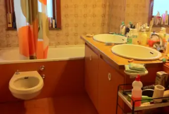 Rexer-Roma-Quart-semicentr-signor-resid-privato-BAGNO