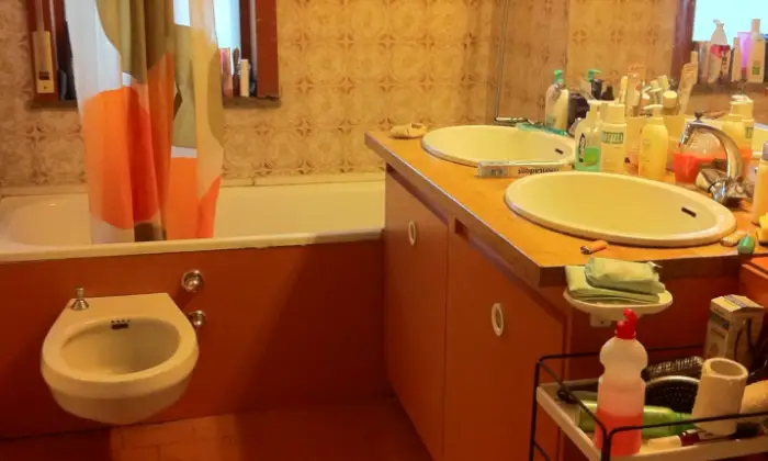 Rexer-Roma-Quart-semicentr-signor-resid-privato-BAGNO