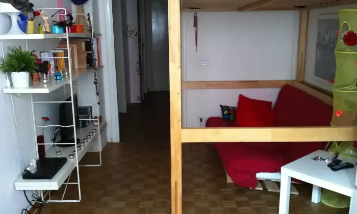 Rexer-Roma-Quart-semicentr-signor-resid-privato-CAMERA-DA-LETTO