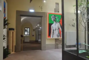 Rexer-Arezzo-PRESTIGIOSI-LOCALI-AD-USO-COMMERCIALE-UFFICI-ESPOSITIVO-ALTRO