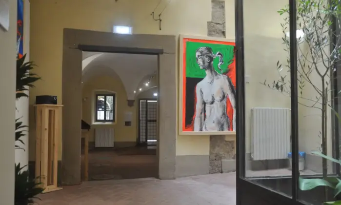 Rexer-Arezzo-PRESTIGIOSI-LOCALI-AD-USO-COMMERCIALE-UFFICI-ESPOSITIVO-ALTRO