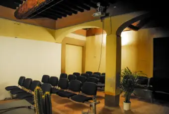 Rexer-Arezzo-PRESTIGIOSI-LOCALI-AD-USO-COMMERCIALE-UFFICI-ESPOSITIVO-ALTRO