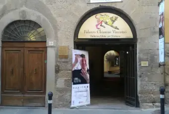 Rexer-Arezzo-PRESTIGIOSI-LOCALI-AD-USO-COMMERCIALE-UFFICI-ESPOSITIVO-ALTRO