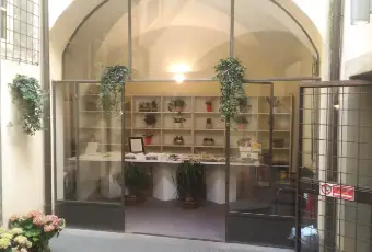 Rexer-Arezzo-PRESTIGIOSI-LOCALI-AD-USO-COMMERCIALE-UFFICI-ESPOSITIVO-ALTRO