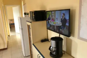 Rexer-Costermano-Appartamento-con-piscina-a-Costermano-SALONE