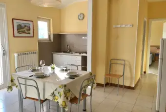 Rexer-Costermano-Appartamento-con-piscina-a-Costermano-CUCINA