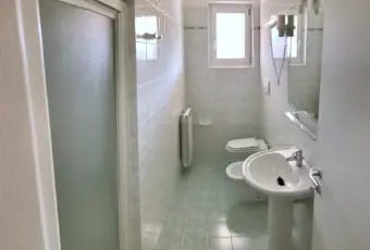 Rexer-Costermano-Appartamento-con-piscina-a-Costermano-BAGNO