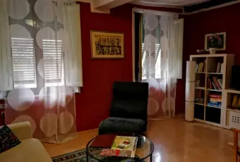 Rexer-Lucca-CASACENTRO-CAMERA-DA-LETTO