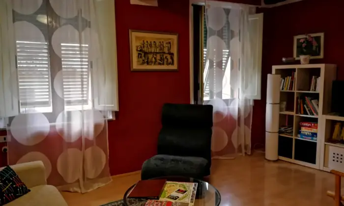 Rexer-Lucca-CASACENTRO-CAMERA-DA-LETTO