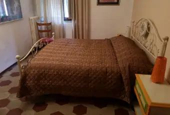Rexer-Lucca-CASACENTRO-CAMERA-DA-LETTO