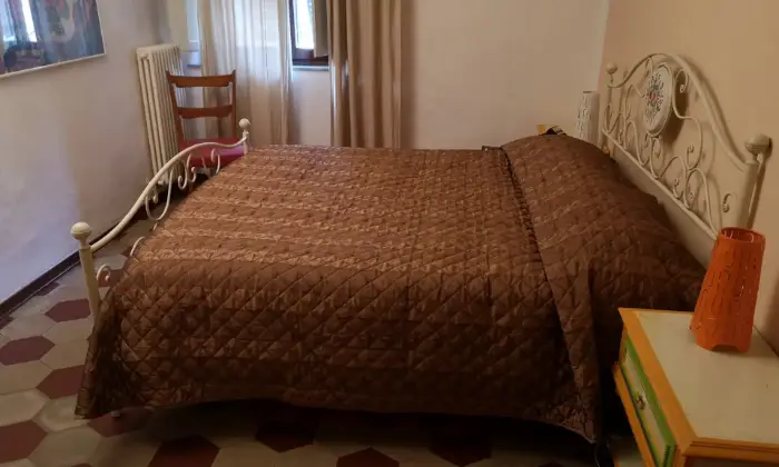 Rexer-Lucca-CASACENTRO-CAMERA-DA-LETTO