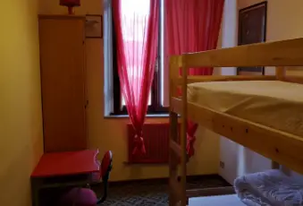 Rexer-Lucca-CASACENTRO-CAMERA-DA-LETTO