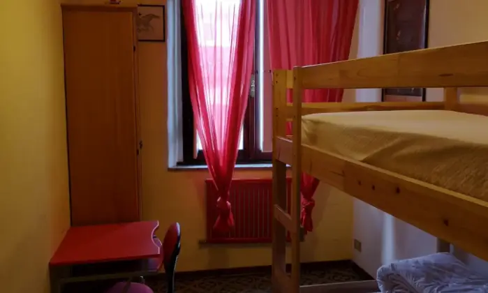Rexer-Lucca-CASACENTRO-CAMERA-DA-LETTO