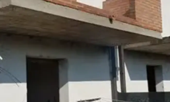 Rexer-San-Felice-sul-Panaro-Villino-a-schiera-in-vendita-ALTRO