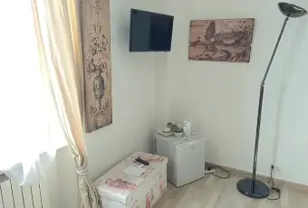 Rexer-Verona-Appartamento-davanti-al-balcone-di-Giulietta-e-Romeo-ALTRO