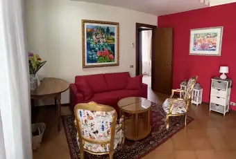 Rexer-Verona-Appartamento-davanti-al-balcone-di-Giulietta-e-Romeo-ALTRO