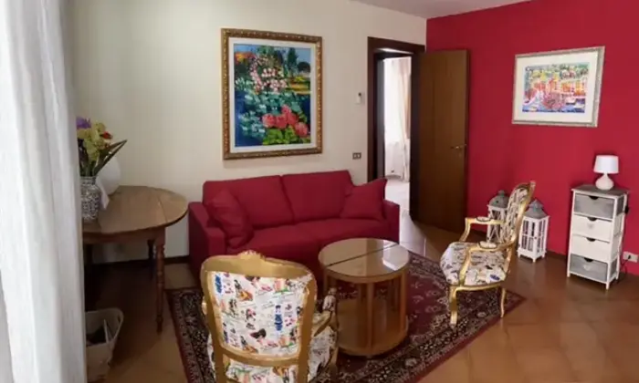 Rexer-Verona-Appartamento-davanti-al-balcone-di-Giulietta-e-Romeo-ALTRO