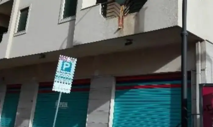 Rexer-Reggio-di-Calabria-Stanze-uso-studio-professionale-o-ufficio-ALTRO