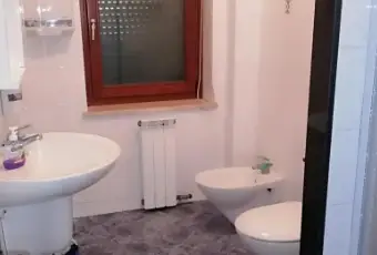 Rexer-Reggio-di-Calabria-Stanze-uso-studio-professionale-o-ufficio-BAGNO
