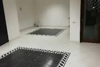 Rexer-Reggio-di-Calabria-Stanze-uso-studio-professionale-o-ufficio-SALONE