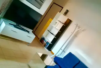 Rexer-Bologna-Attico-totalmente-arredato-NUOVO-SALONE