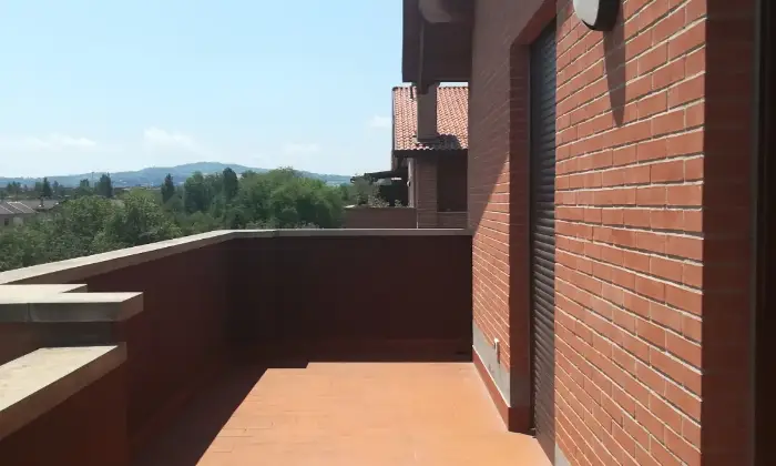 Rexer-Bologna-Attico-totalmente-arredato-NUOVO-TERRAZZO