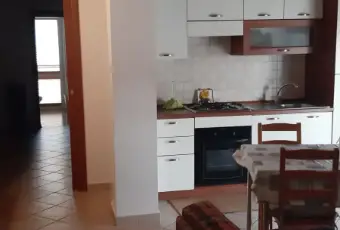 Rexer-Pescara-Affittasi-camera-singola-in-appartamento-di-recente-costruzione-CAMERA-DA-LETTO