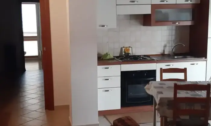 Rexer-Pescara-Affittasi-camera-singola-in-appartamento-di-recente-costruzione-CAMERA-DA-LETTO