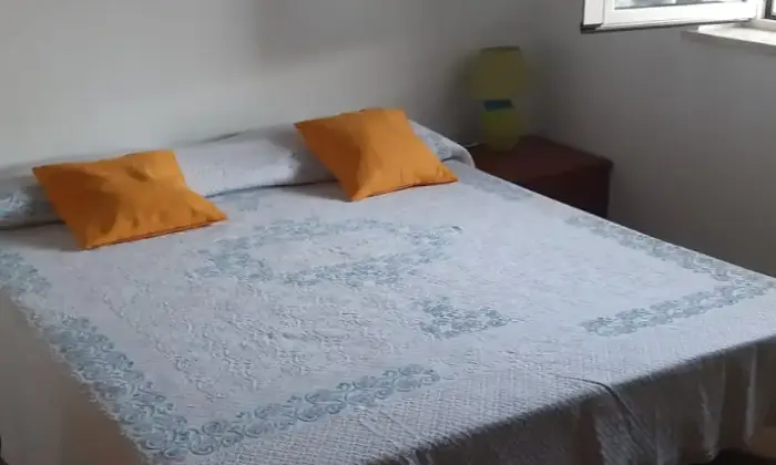 Rexer-Pescara-Affittasi-camera-singola-in-appartamento-di-recente-costruzione-CAMERA-DA-LETTO