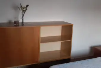 Rexer-Pescara-Affittasi-camera-singola-in-appartamento-di-recente-costruzione-CAMERA-DA-LETTO
