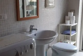 Rexer-Pescara-Affittasi-camera-singola-in-appartamento-di-recente-costruzione-CAMERA-DA-LETTO