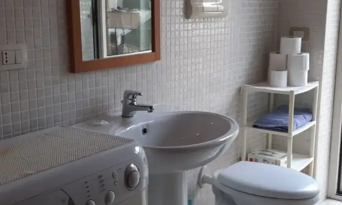 Rexer-Pescara-Affittasi-camera-singola-in-appartamento-di-recente-costruzione-CAMERA-DA-LETTO