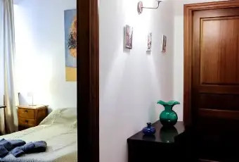 Rexer-Roma-Appartamento-camere-bagni-centro-storico-CAMERA-DA-LETTO