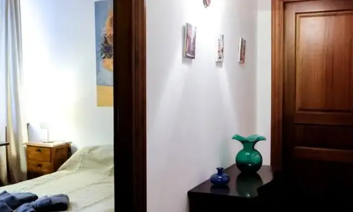 Rexer-Roma-Appartamento-camere-bagni-centro-storico-CAMERA-DA-LETTO
