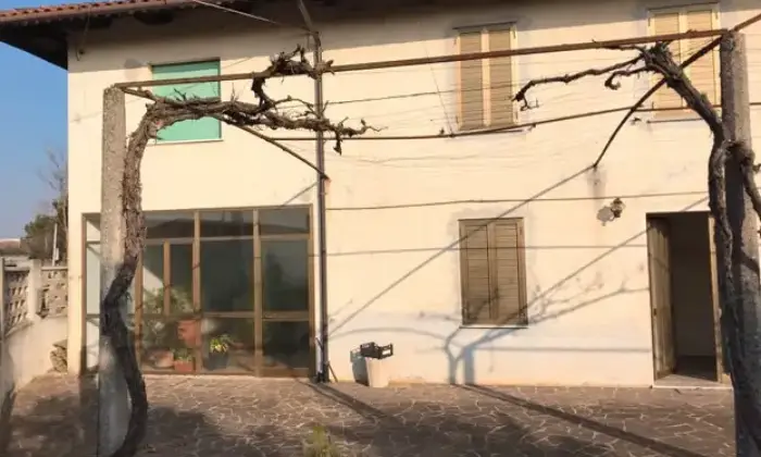 Rexer-Campoformido-Casa-indipendente-con-giardino-e-pertinenza-edificabile-ALTRO