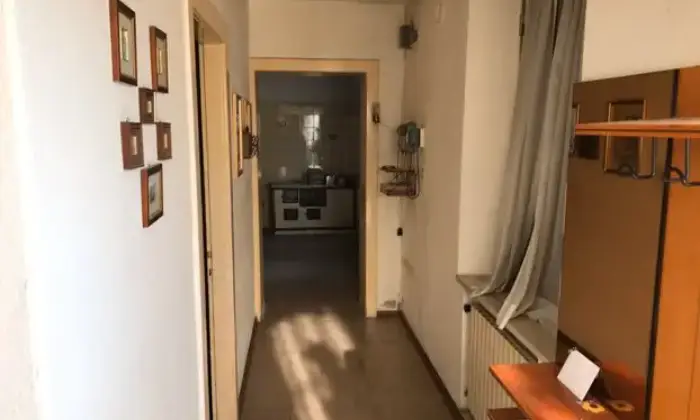 Rexer-Campoformido-Casa-indipendente-con-giardino-e-pertinenza-edificabile-ALTRO
