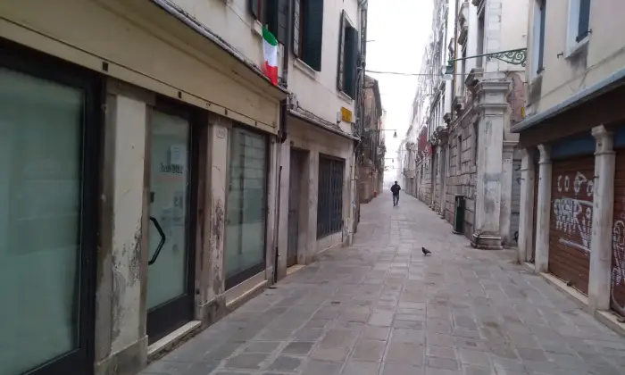 Rexer-Venezia-Vendesi-negozio-d-angolo-ALTRO