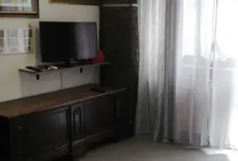 Rexer-Latina-Fittasi-luminosissimo-appartamento-arredato-con-giardino-SALONE