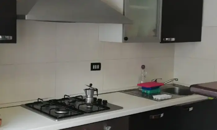 Rexer-Latina-Fittasi-luminosissimo-appartamento-arredato-con-giardino-CUCINA