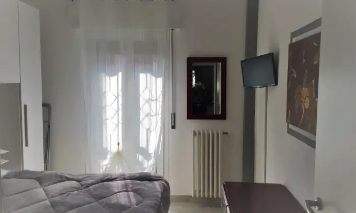 Rexer-Cologno-Monzese-Bilocale-vicino-San-Raffaele-e-metropolitana-CAMERA-DA-LETTO