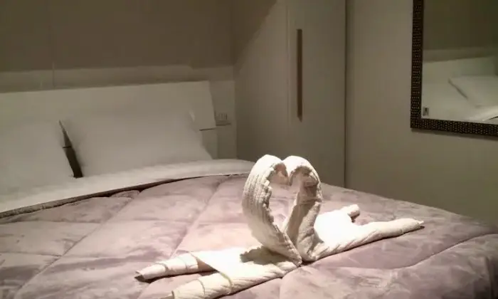 Rexer-Cologno-Monzese-Bilocale-vicino-San-Raffaele-e-metropolitana-CAMERA-DA-LETTO